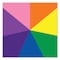 Sharpie Liquid Pen Style Highlighters, Assorted Ink Colors, Chisel Tip, Assorted Barrel Colors, PK10 PK 24415PP - alternate 11